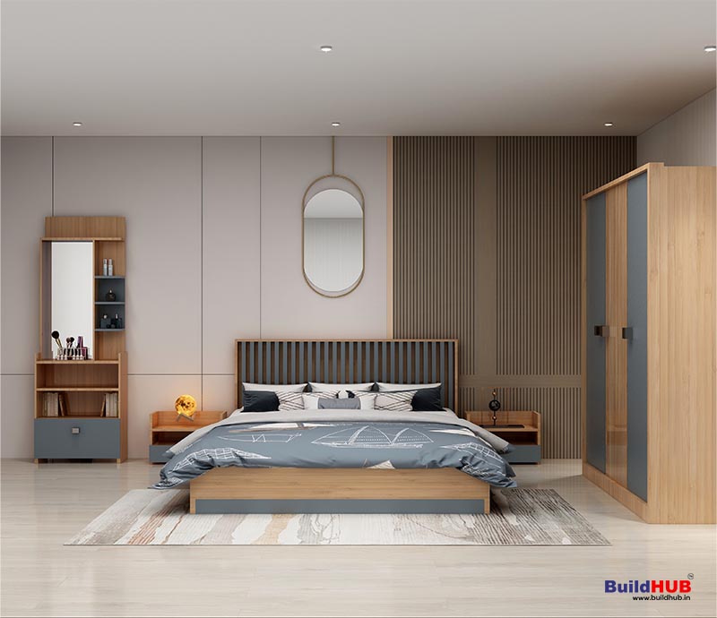 Bedroom Furniture