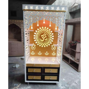 Temple