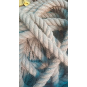 Rope