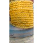 Rope