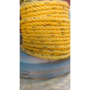 Rope