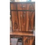 Small Wardrobe