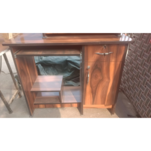 Computer Table