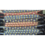 Folding