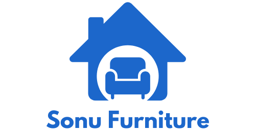 Sonu Furniture