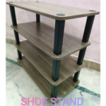 Shoe Stand