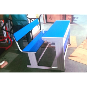 School Bench